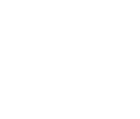 Selo GOH Fotografia