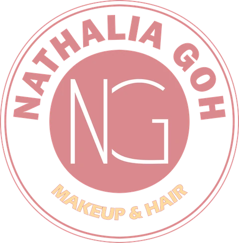 Selo Nathalia Goh Makeup & Hair
