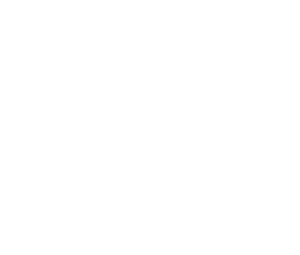 Fernando Goh